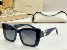 Picture of Valentino Sunglasses _SKUfw47394465fw